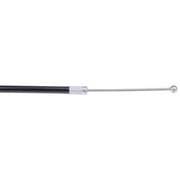 DURAFORCE Front Brake Cable 45450-131-000 for Polaris ATV Scrambler Sportsman 50 90 01-06
