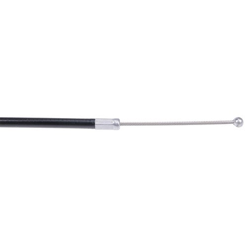 DURAFORCE Front Brake Cable 45450-131-000 for Polaris ATV Scrambler Sportsman 50 90 01-06