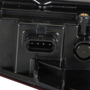 DURAFORCE New Rear Tail Light Left&Right For Polaris Ranger 1000 XP CREW 2018-2022 2413766