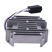 DURAFORCE Regulator Rectifier 25-403-23-S for Kohler CH640 CH735 ECH440 LH685 LH775 Engine