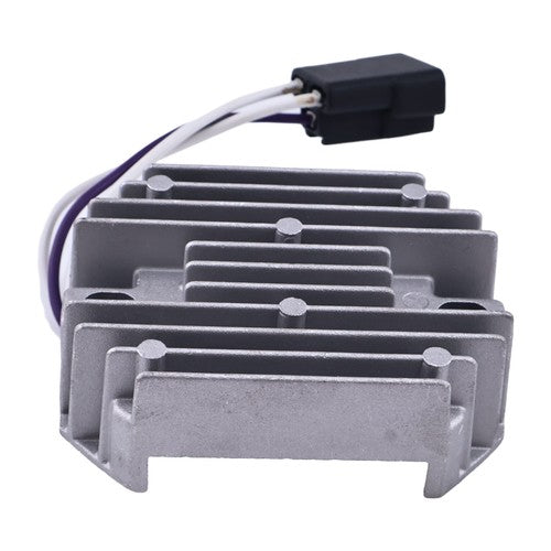 DURAFORCE Regulator Rectifier 25-403-23-S for Kohler CH640 CH735 ECH440 LH685 LH775 Engine