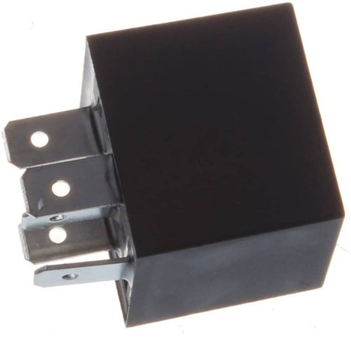 DURAFORCE Relay Switch For Bobcat 463 553 A770 MT50 MT52 MT55 MT85 Skid Steer