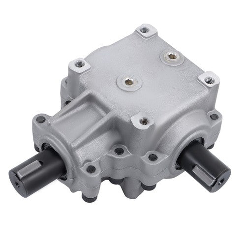 DURAFORCE Superior Gear Box For Scag Turf Tiger Mower Deck SCR42-25CH 482486 481516 Deck