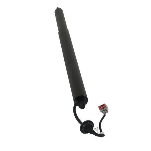 DURAFORCE Power Hatch Support Rear Steel Driver Side Suitable For Ford Explorer 2016-2019