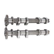 DURAFORCE 1204739 For Polaris RZR XP 900 Intake and Exhaust Camshaft 1204740 2011 - 2013