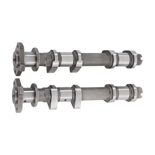 DURAFORCE 1204739 For Polaris RZR XP 900 Intake and Exhaust Camshaft 1204740 2011 - 2013