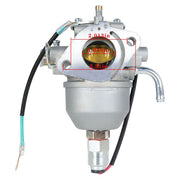 DURAFORCE Carburetor Kit For Kohler CV18S CV20S CV22S CV725 23HP Engine 24 853 19-S
