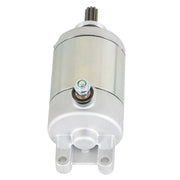 DURAFORCE Starter For Suziki GSXR600 GSXR750 1996-2005 Motorcycle 750cc 410-54093
