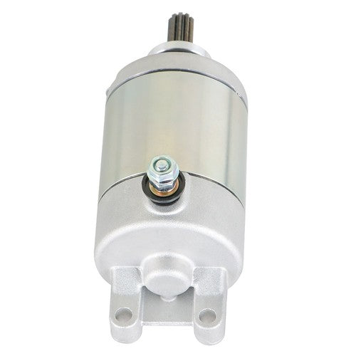 DURAFORCE Starter For Suziki GSXR600 GSXR750 1996-2005 Motorcycle 750cc 410-54093