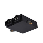 DURAFORCE For Yamaha Virago XV125 XV250 V-Star 250cc XV125s CDI Ignition Control Unit USA