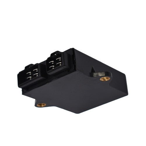 DURAFORCE For Yamaha Virago XV125 XV250 V-Star 250cc XV125s CDI Ignition Control Unit USA