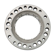 DURAFORCE For Ducati 848 999 1098 1198 Superbike Starter Clutch Replacement 16010971A USA