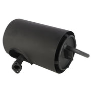 DURAFORCE Muffler Exhaust Replacement 1996-UP For Yamaha G16 G20 G21 G22 JN6-E4710-00