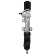DURAFORCE Steering Gear Box Assembly / Steering Rack For Club Car DS 1984+ Golf Cart