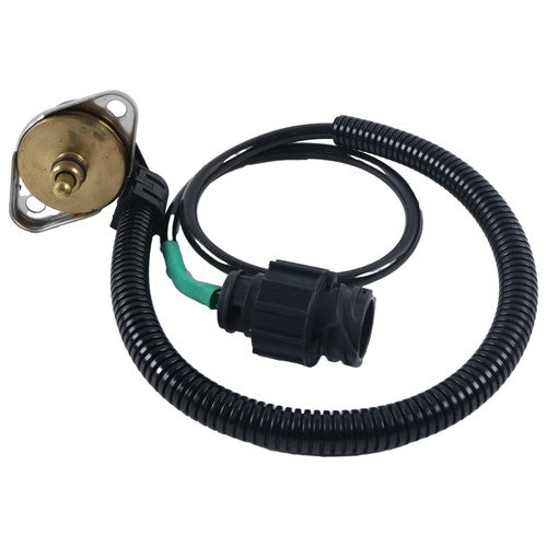 DURAFORCE Turbo Boost Pressure Sensor 20700060 For Volvo VHD VN VNL VNM 2004-2008