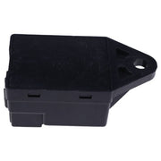 DURAFORCE Glow Plug Relay Control Unit SBA385870500 for New Holland TC35 TC35D TC40 TC40D