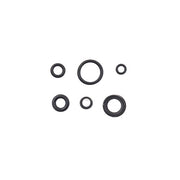 DURAFORCE Carburetor Repair Kit For Kohler 2475703-s CH620-CH740 CH18 CH20 CH22 CH23 CH25
