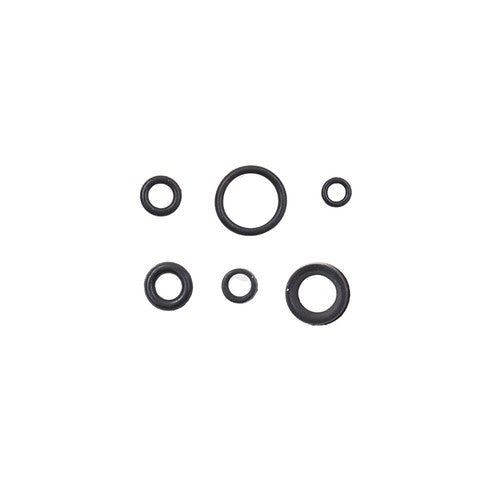 DURAFORCE Carburetor Repair Kit For Kohler 2475703-s CH620-CH740 CH18 CH20 CH22 CH23 CH25