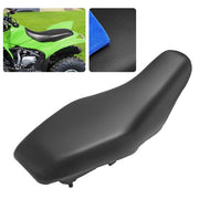 DURAFORCE New Complete Seat For Honda TRX90X 2006-2024 Honda TRX90EX 2006-2024 Plastic