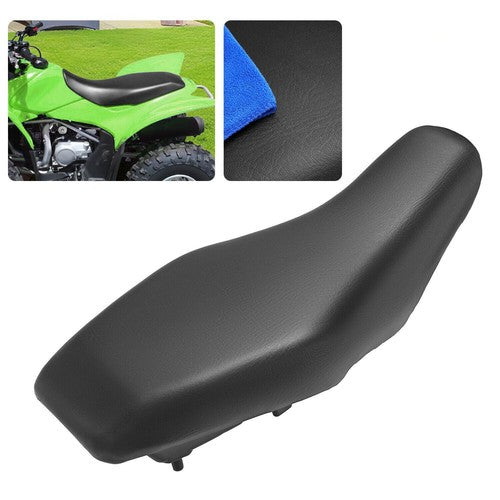 DURAFORCE New Complete Seat For Honda TRX90X 2006-2024 Honda TRX90EX 2006-2024 Plastic