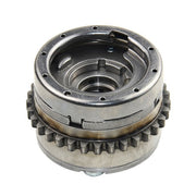DURAFORCE Camshaft Adjuster Exhaust Left 2760503800 for Mercedes-Benz W222 W166 M276 E350