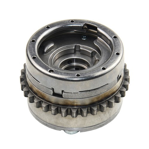 DURAFORCE Camshaft Adjuster Exhaust Left 2760503800 for Mercedes-Benz W222 W166 M276 E350