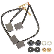 DURAFORCE ADC Motor Brush Kit For For EZGO 73120G25, 73120-G25 Golf Cart