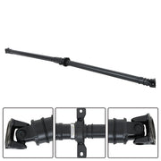 DURAFORCE For Honda CR-V 4WD AWD 1997-2001 Rear Shaft Driveshaft Assembly 40100-S10-003