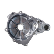 DURAFORCE New For Suzuki DRZ400 E S SM Engine Stator Magneto Cover Case w/ Gask Left Side