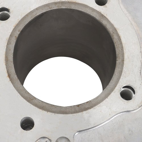 DURAFORCE For Honda TRX250 Crankshaft Cylinder Camshaft oil seal Gasket Kit 13000-HM8-A40