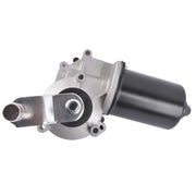 DURAFORCE For Cadillac CTS 2003-2007 STS 2005-2011 SRX 2004-2006 Windshield Wiper Motor