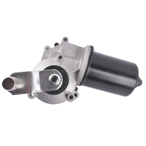 DURAFORCE For Cadillac CTS 2003-2007 STS 2005-2011 SRX 2004-2006 Windshield Wiper Motor