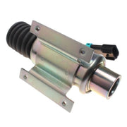 DURAFORCE Push Speed Control Solenoid 10-01178-03 for Kubota V2203 Carrier Vector 1850