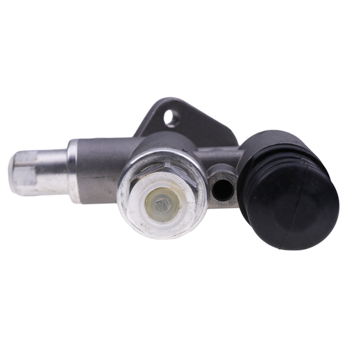 DURAFORCE Fuel Lift Pump 3936318 For Cummins B C Series Engine 6CT8.3 ISC Case 1840 580