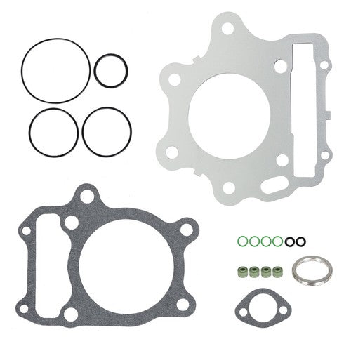 DURAFORCE Top End Head Gasket Kit For 2003-2013 1032020125 KAWASAKI PRAIRIE 360 2X4 4X4