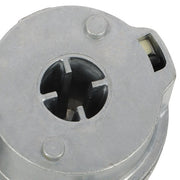 DURAFORCE 462280 Belt Tensioner For Volvo 210 240 290 Excavator D7D D6D Engine