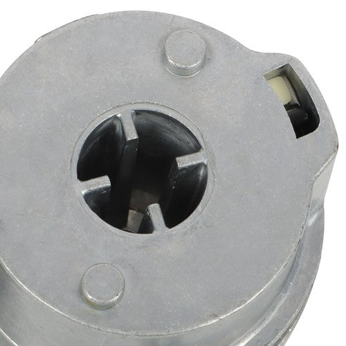 DURAFORCE 462280 Belt Tensioner For Volvo 210 240 290 Excavator D7D D6D Engine