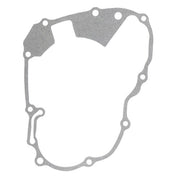DURAFORCE Fit Gasket Kit Set Top & Bottom End 2004 2005 For Honda TRX450R Sportrax450 Nice