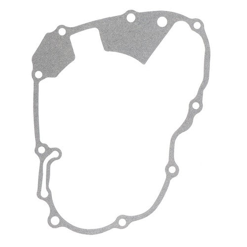 DURAFORCE Fit Gasket Kit Set Top & Bottom End 2004 2005 For Honda TRX450R Sportrax450 Nice