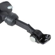 DURAFORCE FOR Ford F-150 2009-2014 Front Right OR Left Door Check Arm 9L3Z-1522886-A