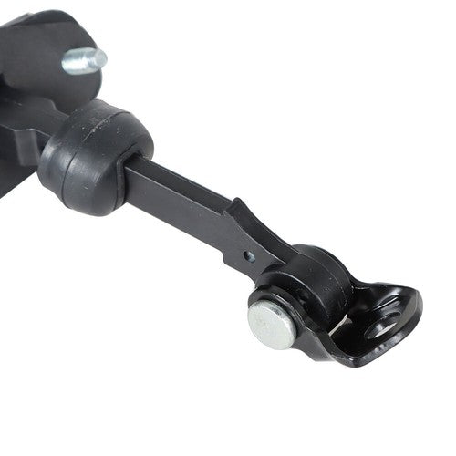 DURAFORCE FOR Ford F-150 2009-2014 Front Right OR Left Door Check Arm 9L3Z-1522886-A