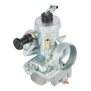 DURAFORCE For YAMAHA VM24 RT100 YZ85 YZ8 RD125 DT125 DT175 SR125 TTR125 Carburetor