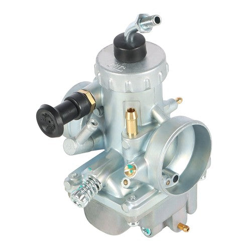 DURAFORCE For YAMAHA VM24 RT100 YZ85 YZ8 RD125 DT125 DT175 SR125 TTR125 Carburetor