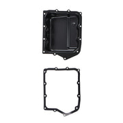 DURAFORCE 265-833 Transmission Oil Pan Fit For Dodge Avenger 2.4L l4 GAS DOHC Naturally