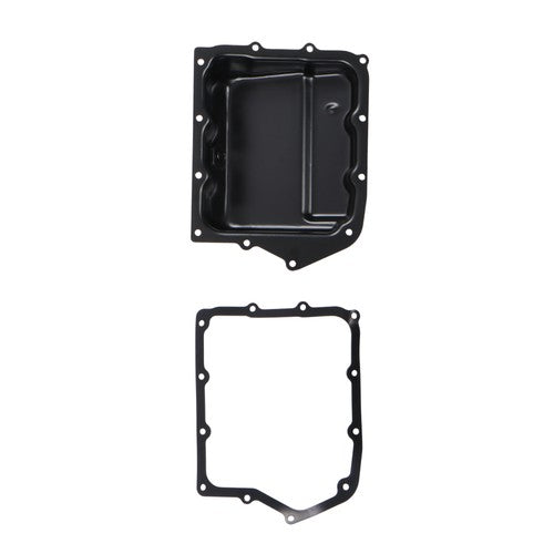 DURAFORCE 265-833 Transmission Oil Pan Fit For Dodge Avenger 2.4L l4 GAS DOHC Naturally