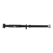 DURAFORCE Rear Driveshaft Prop Shaft Assembly 976-063 For 2004 2005 2006 BMW E53 X5 AWD