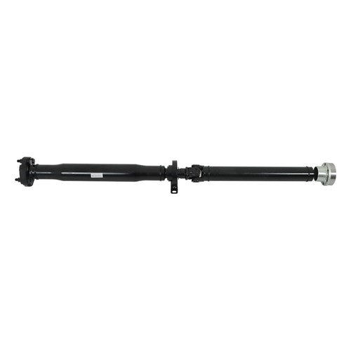 DURAFORCE Rear Driveshaft Prop Shaft Assembly 976-063 For 2004 2005 2006 BMW E53 X5 AWD