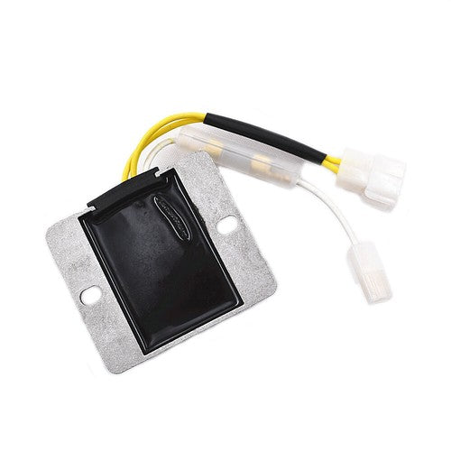 DURAFORCE For Kama KDE6700T KDE6500T KDE6500T3 KDE6500X Diesel Rectifier Regulator