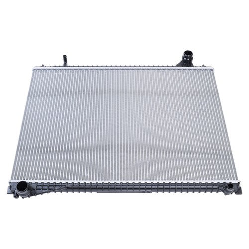 DURAFORCE For Land Rover Range Rover Velar Jaguar F-Pace 2017-2021 Engine Coolant Radiator