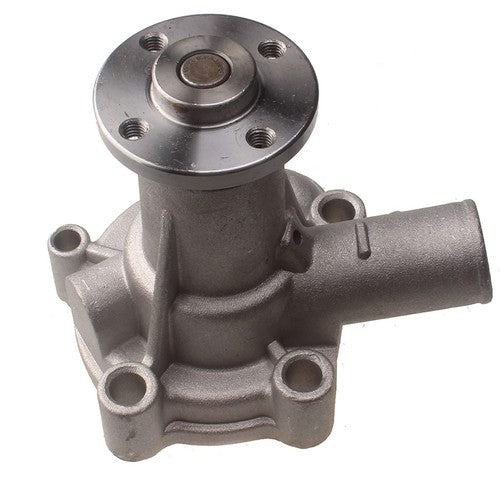 DURAFORCE Water Pump 129350-42010 For Yanmar Tractor 1510,1602,1610,1802,1820,2000,